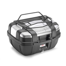 GIVI Metal Rack for Topcase TRK52N