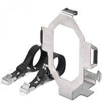 GIVI Holder for Tan01 On OBK37 / OBK48