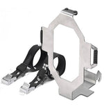 GIVI HOLDER FOR TAN01 ON OBK37 / OBK48