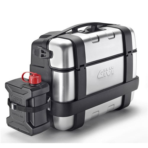 GIVI Holder for Tan01 On TRK33/TRK46