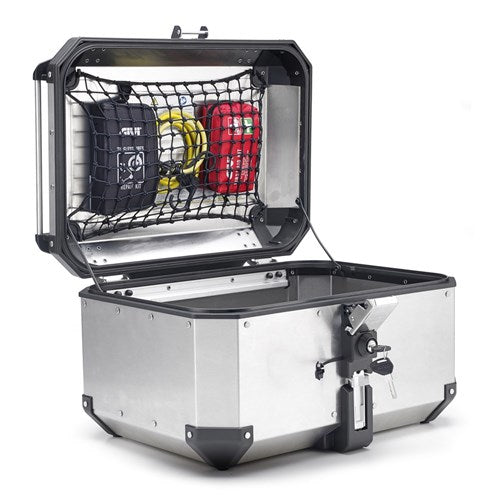 GIVI Inner Elastic Carry Net OBK58