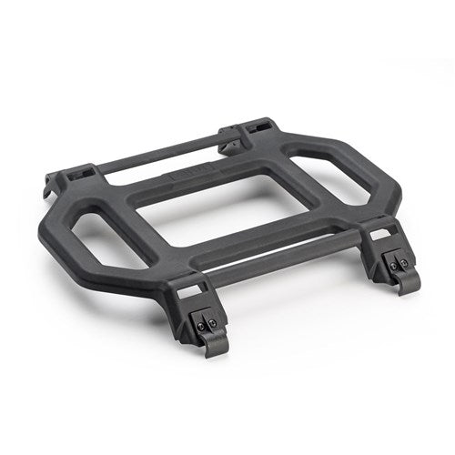 GIVI Nylon Top Rack for DLM30/46
