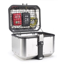GIVI Internal Net for DLM30>DLM46