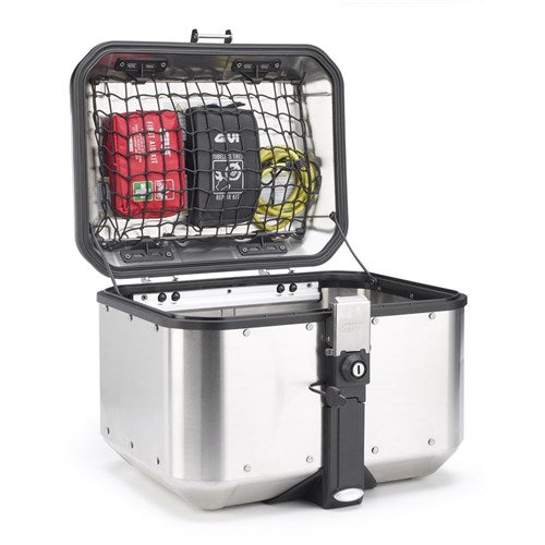 GIVI Internal Net for DLM30>DLM46
