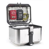 GIVI INTERNAL NET FOR DLM30>DLM46