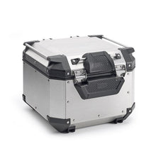GIVI BACKREST FOR OBKN42
