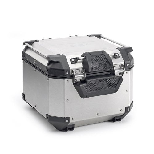 GIVI BACKREST FOR OBKN42