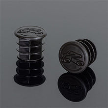 Renthal FB36 End Plugs Pair