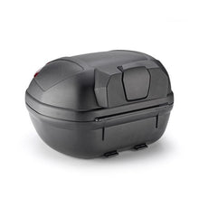 GIVI Backrest for E340 (USE E811 First)