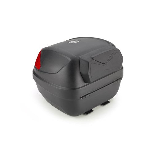GIVI Backrest for E300N2