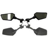 EMGO MIRROR NINJA 250 L/H (56001-0098)