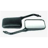 EMGO MIRROR DELUXE GP LONG (PAIR)