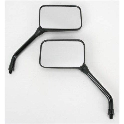 EMGO MIRROR DELUXE GP YAM LONG (PAIR)