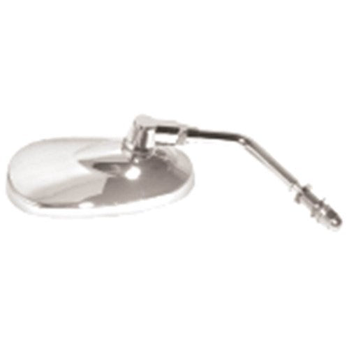 EMGO MIRROR LIL CRUISER CHR YAM R/H