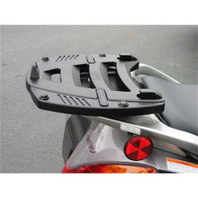 GIVI Specific Monokey Rear Rack - Honda ST1300 02-14 (Plate Included)