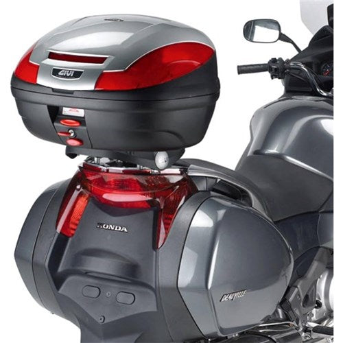 GIVI Tplate NT700 Deauville Mlock (M5M