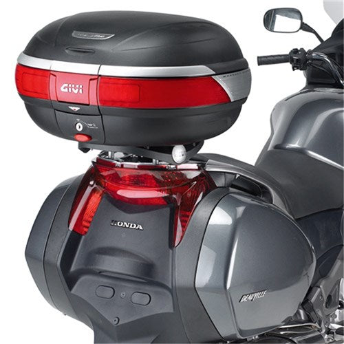 GIVI Top Plate NT700 Deauville 06>