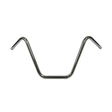 Scorpion APE Bar for 7/8 Inch 12 Inch High Matt Black