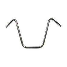 Scorpion APE Bar for 7/8 Inch 14 Inch High Chrome