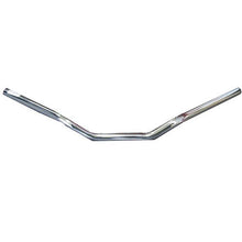 Scorpion Handlebar GP Touring 7/8 Inch Chrome