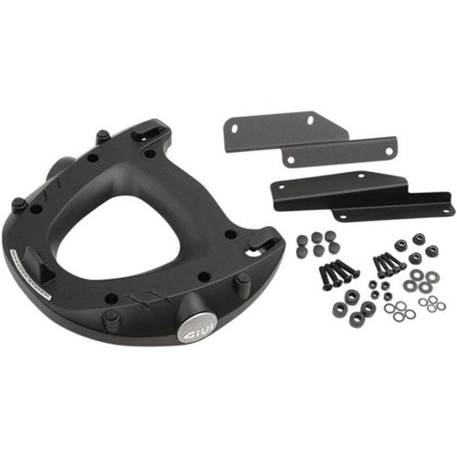 GIVI Specific Monokey Rear Rack - Yamaha XT660Z Tenere 08-16 (Plate Included)