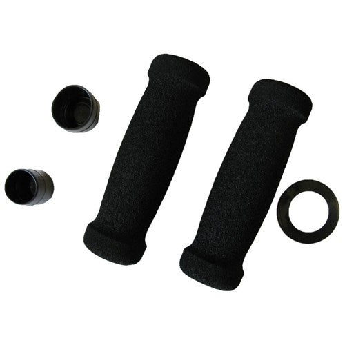 EMGO GRIPS FOAM STREET