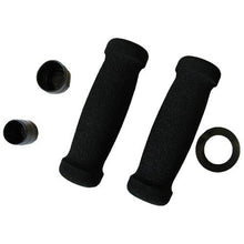EMGO GRIPS FOAM STREET