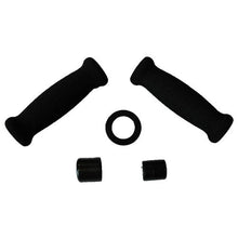 EMGO GRIPS FOAM BARREL STYLE