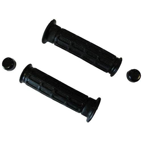 EMGO GRIPS SUPERBIKE