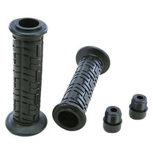EMGO Grips Lazer Superbike