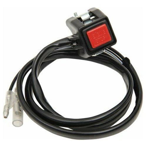 EMGO KILL SWITCH YZ