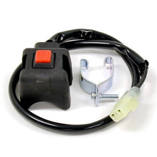 EMGO Kill Switch WRF 5UM-83976-E1-00