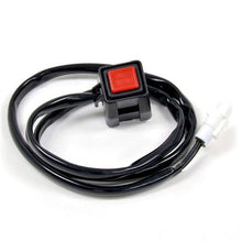 EMGO KILL SWITCH YZ LATE 1C3-83976-00-00