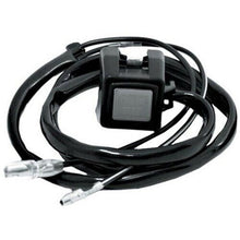 EMGO KILL SWITCH YAMAHA YZF250/450