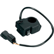 EMGO Starter Switch CRF-X 35150-KSC-671