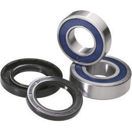 All Balls WBS Kit - Rear CB175/200