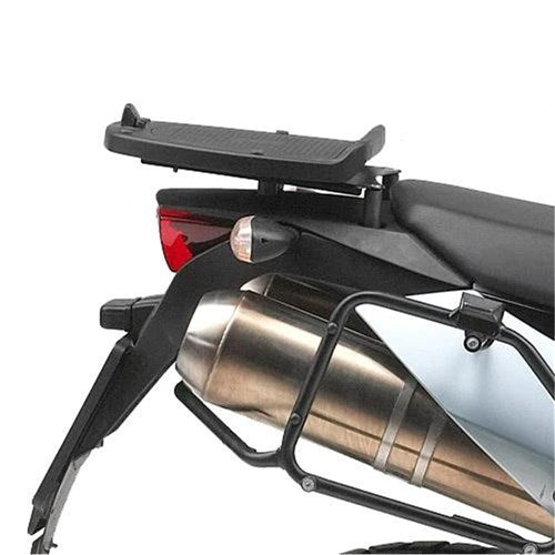 GIVI *Rcarr Only *Mlock KTM950 ADV 03>