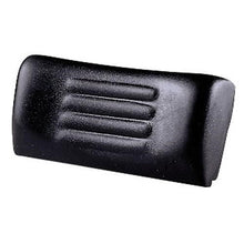GIVI Backrest for E36/E45 BLK
