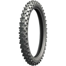 90/100-21 57R Enduro 6 Medium