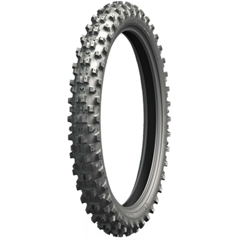 90/100-21 57R Enduro 6 Medium