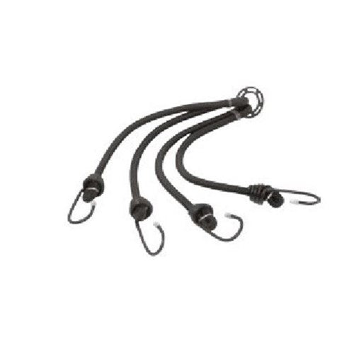 EMGO OCCY 24 IN 2-HOOK BLK (WARNING LABEL)