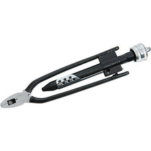 EMGO Safety Wire Pliers 9 IN (E8403819A)