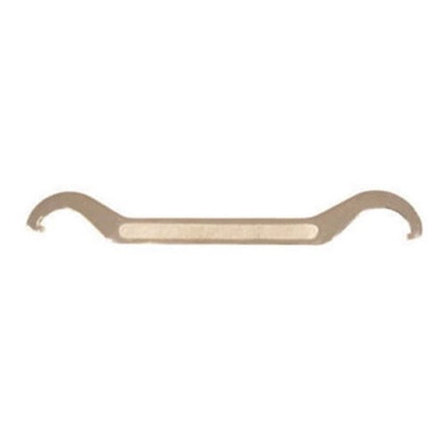 EMGO FORGED MONO SHOCK SPANNER