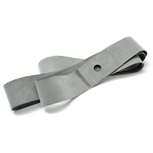 EMGO RUBBER RIM TAPE 18 INCH/30MM (PKT 10)
