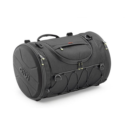 GIVI Seat Roll Bag 33L (WAS EA107B)