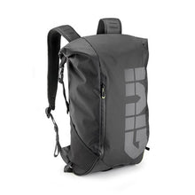 GIVI Backpack Easy-T 20LT
