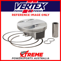 Vertex Piston Kit FORGED REPLICA YAM WR 426F 01-02, YZ 426F 00-02 12.5:1 94.94mm