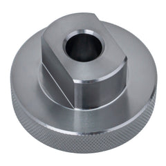 Enzo-DRC Vice Adapter