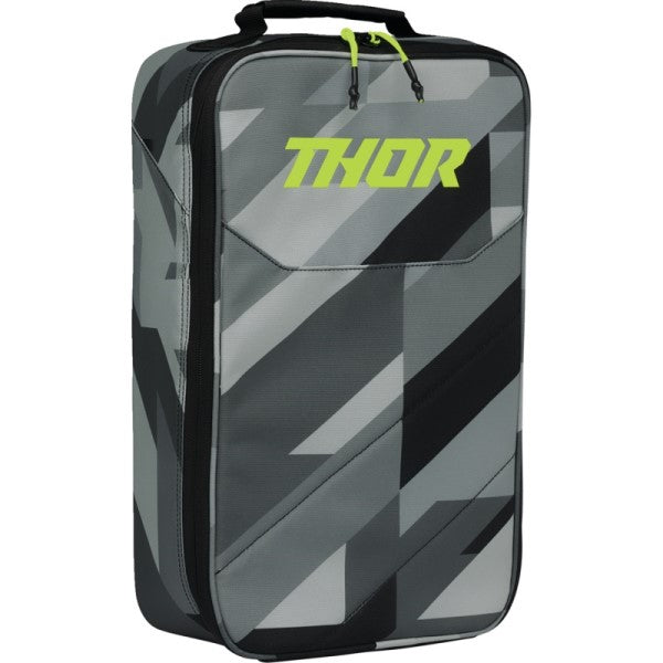 Bag Goggle Thor Camo/Acid 3512-0335