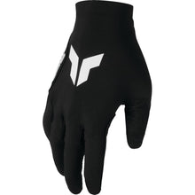 Glove Sport Inferno Org/Purple LG 3330-8558